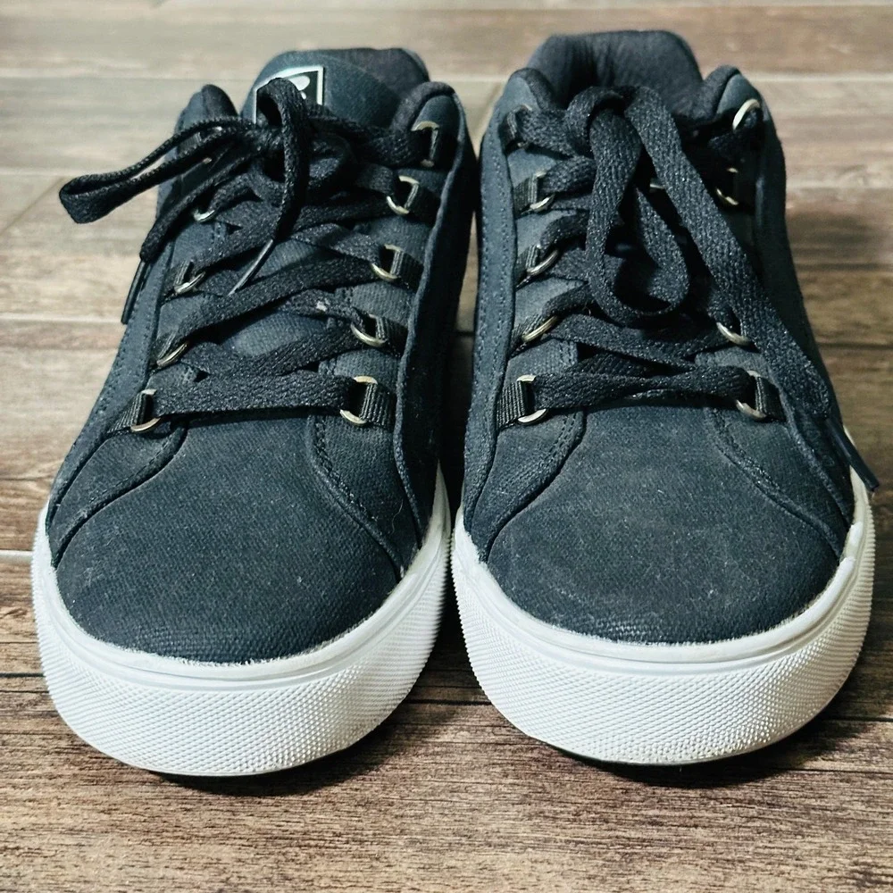 Fila men low